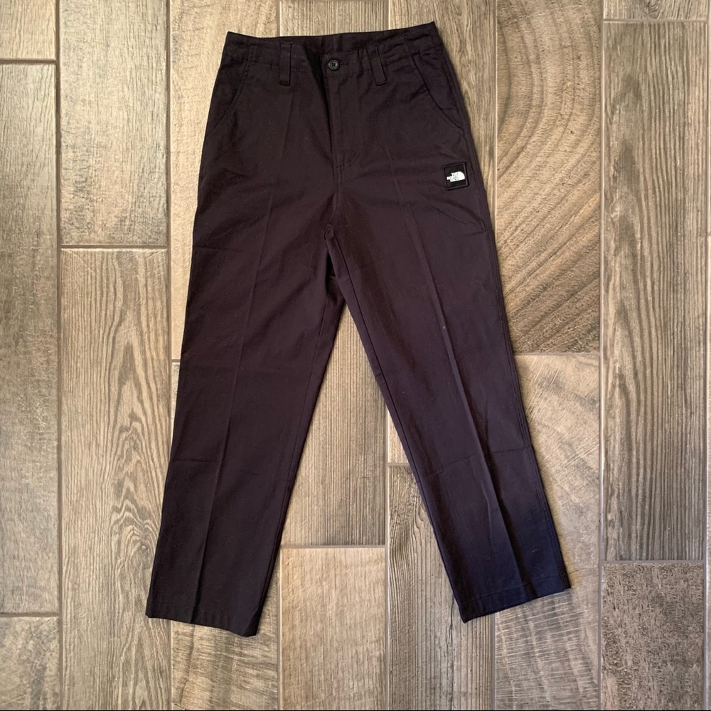 The North Face Pants Size 28 New w/o Tags